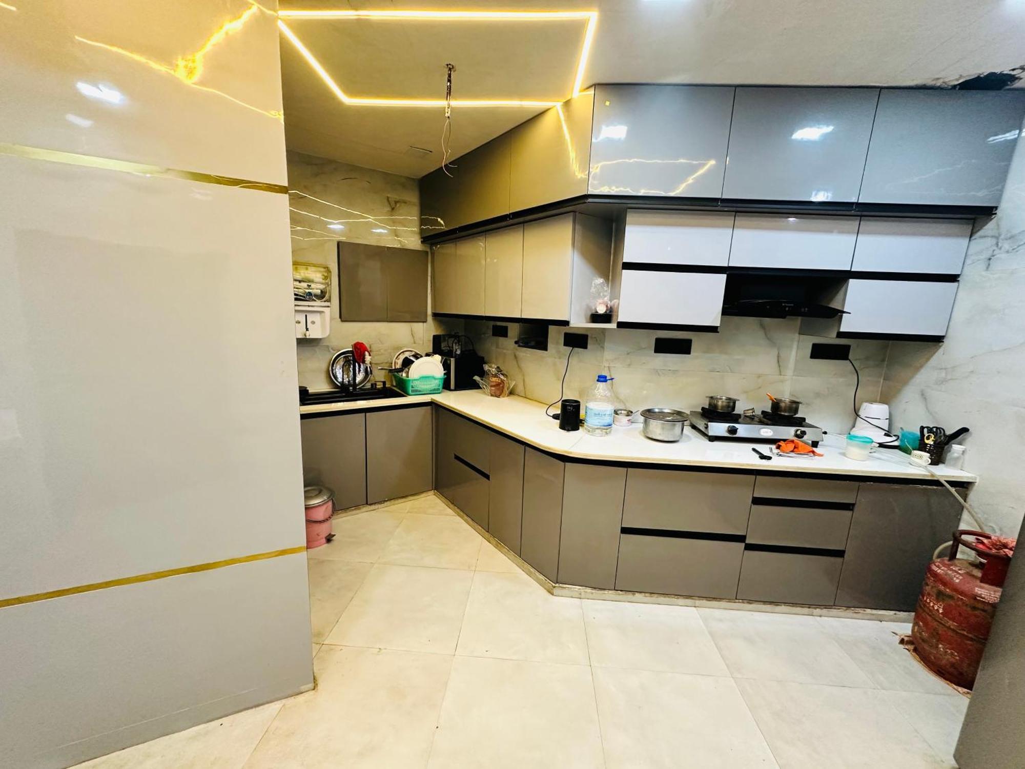 Taj Castle A Boutique Homestay Agra  Kültér fotó